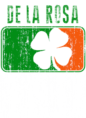 https://d1w8c6s6gmwlek.cloudfront.net/stpatricksdaytee.com/overlays/737/359/7373594.png img