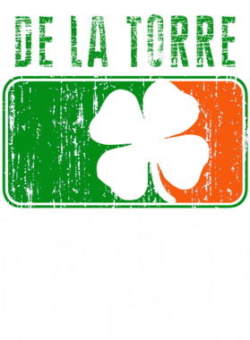 https://d1w8c6s6gmwlek.cloudfront.net/stpatricksdaytee.com/overlays/737/360/7373605.png img