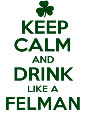 https://d1w8c6s6gmwlek.cloudfront.net/stpatricksdaytee.com/overlays/737/361/7373610.png img