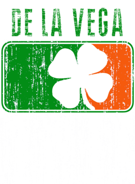 https://d1w8c6s6gmwlek.cloudfront.net/stpatricksdaytee.com/overlays/737/361/7373614.png img