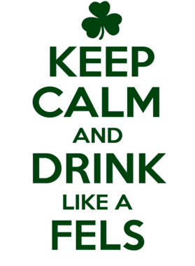 https://d1w8c6s6gmwlek.cloudfront.net/stpatricksdaytee.com/overlays/737/362/7373625.png img