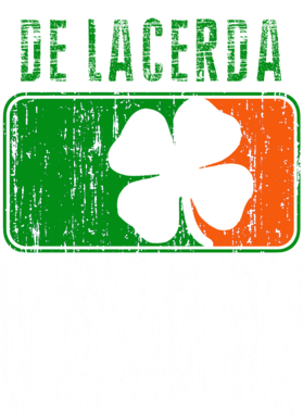 https://d1w8c6s6gmwlek.cloudfront.net/stpatricksdaytee.com/overlays/737/362/7373627.png img