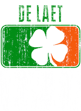 https://d1w8c6s6gmwlek.cloudfront.net/stpatricksdaytee.com/overlays/737/363/7373637.png img