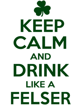https://d1w8c6s6gmwlek.cloudfront.net/stpatricksdaytee.com/overlays/737/366/7373660.png img