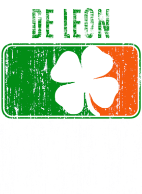 https://d1w8c6s6gmwlek.cloudfront.net/stpatricksdaytee.com/overlays/737/367/7373679.png img