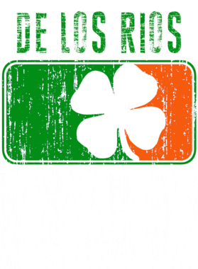 https://d1w8c6s6gmwlek.cloudfront.net/stpatricksdaytee.com/overlays/737/372/7373723.png img