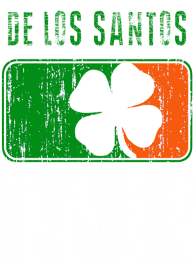 https://d1w8c6s6gmwlek.cloudfront.net/stpatricksdaytee.com/overlays/737/373/7373733.png img