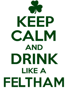 https://d1w8c6s6gmwlek.cloudfront.net/stpatricksdaytee.com/overlays/737/373/7373735.png img