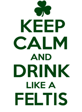 https://d1w8c6s6gmwlek.cloudfront.net/stpatricksdaytee.com/overlays/737/374/7373746.png img