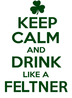 https://d1w8c6s6gmwlek.cloudfront.net/stpatricksdaytee.com/overlays/737/375/7373756.png img