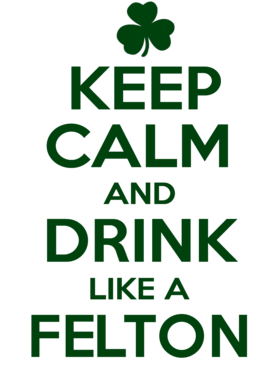 https://d1w8c6s6gmwlek.cloudfront.net/stpatricksdaytee.com/overlays/737/376/7373769.png img