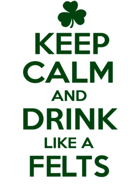 https://d1w8c6s6gmwlek.cloudfront.net/stpatricksdaytee.com/overlays/737/377/7373779.png img