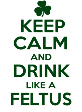 https://d1w8c6s6gmwlek.cloudfront.net/stpatricksdaytee.com/overlays/737/378/7373787.png img