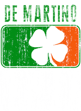 https://d1w8c6s6gmwlek.cloudfront.net/stpatricksdaytee.com/overlays/737/379/7373793.png img
