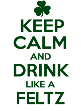 https://d1w8c6s6gmwlek.cloudfront.net/stpatricksdaytee.com/overlays/737/380/7373800.png img