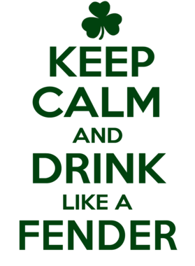https://d1w8c6s6gmwlek.cloudfront.net/stpatricksdaytee.com/overlays/737/384/7373847.png img