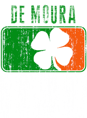 https://d1w8c6s6gmwlek.cloudfront.net/stpatricksdaytee.com/overlays/737/385/7373854.png img