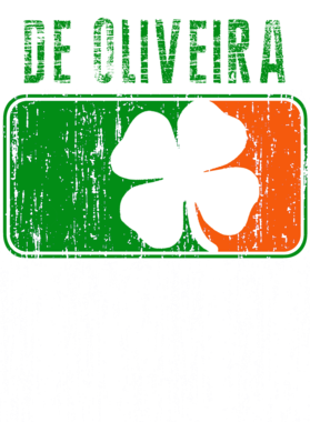 https://d1w8c6s6gmwlek.cloudfront.net/stpatricksdaytee.com/overlays/737/389/7373899.png img