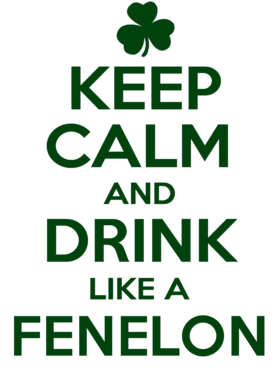 https://d1w8c6s6gmwlek.cloudfront.net/stpatricksdaytee.com/overlays/737/390/7373908.png img