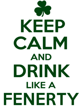https://d1w8c6s6gmwlek.cloudfront.net/stpatricksdaytee.com/overlays/737/392/7373922.png img