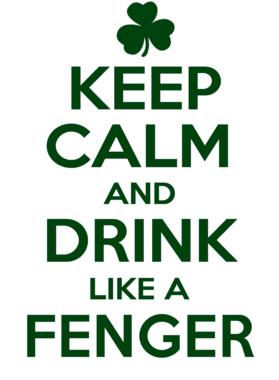 https://d1w8c6s6gmwlek.cloudfront.net/stpatricksdaytee.com/overlays/737/394/7373941.png img