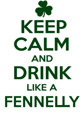 https://d1w8c6s6gmwlek.cloudfront.net/stpatricksdaytee.com/overlays/737/400/7374009.png img