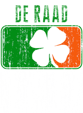 https://d1w8c6s6gmwlek.cloudfront.net/stpatricksdaytee.com/overlays/737/401/7374017.png img