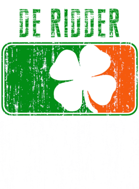 https://d1w8c6s6gmwlek.cloudfront.net/stpatricksdaytee.com/overlays/737/404/7374040.png img