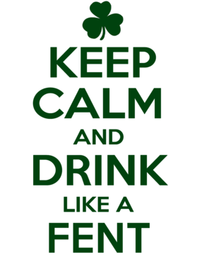 https://d1w8c6s6gmwlek.cloudfront.net/stpatricksdaytee.com/overlays/737/410/7374102.png img