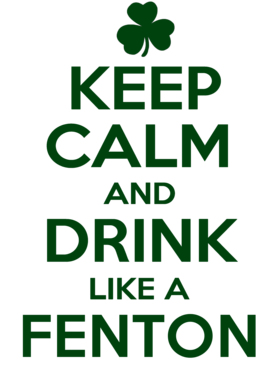 https://d1w8c6s6gmwlek.cloudfront.net/stpatricksdaytee.com/overlays/737/413/7374135.png img
