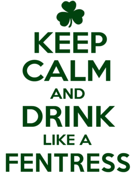 https://d1w8c6s6gmwlek.cloudfront.net/stpatricksdaytee.com/overlays/737/414/7374144.png img