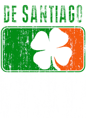 https://d1w8c6s6gmwlek.cloudfront.net/stpatricksdaytee.com/overlays/737/416/7374167.png img