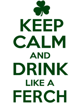 https://d1w8c6s6gmwlek.cloudfront.net/stpatricksdaytee.com/overlays/737/420/7374206.png img