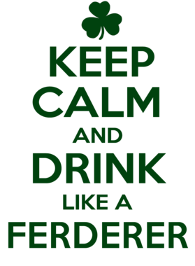 https://d1w8c6s6gmwlek.cloudfront.net/stpatricksdaytee.com/overlays/737/422/7374220.png img