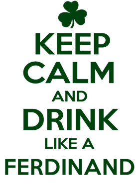 https://d1w8c6s6gmwlek.cloudfront.net/stpatricksdaytee.com/overlays/737/422/7374224.png img
