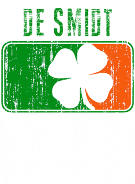 https://d1w8c6s6gmwlek.cloudfront.net/stpatricksdaytee.com/overlays/737/422/7374227.png img