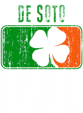 https://d1w8c6s6gmwlek.cloudfront.net/stpatricksdaytee.com/overlays/737/423/7374239.png img