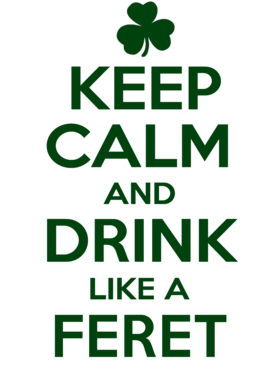 https://d1w8c6s6gmwlek.cloudfront.net/stpatricksdaytee.com/overlays/737/431/7374318.png img