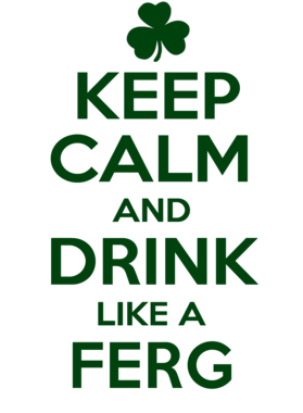 https://d1w8c6s6gmwlek.cloudfront.net/stpatricksdaytee.com/overlays/737/432/7374327.png img