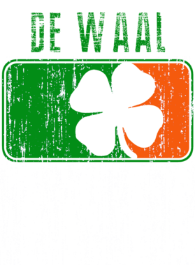 https://d1w8c6s6gmwlek.cloudfront.net/stpatricksdaytee.com/overlays/737/437/7374372.png img