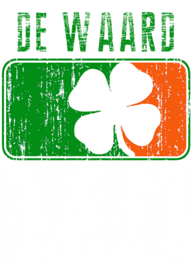 https://d1w8c6s6gmwlek.cloudfront.net/stpatricksdaytee.com/overlays/737/438/7374381.png img