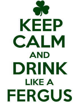 https://d1w8c6s6gmwlek.cloudfront.net/stpatricksdaytee.com/overlays/737/438/7374388.png img