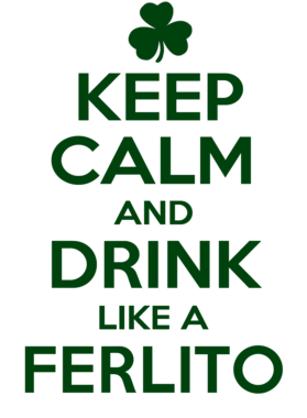 https://d1w8c6s6gmwlek.cloudfront.net/stpatricksdaytee.com/overlays/737/445/7374454.png img