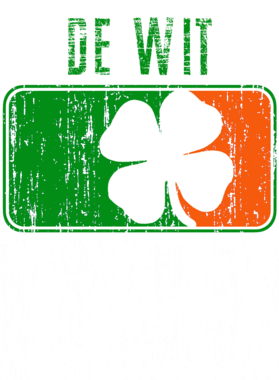 https://d1w8c6s6gmwlek.cloudfront.net/stpatricksdaytee.com/overlays/737/448/7374484.png img