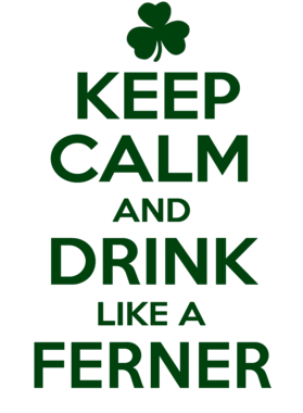 https://d1w8c6s6gmwlek.cloudfront.net/stpatricksdaytee.com/overlays/737/455/7374552.png img