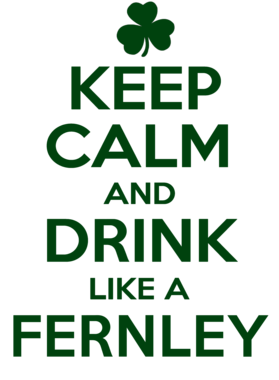 https://d1w8c6s6gmwlek.cloudfront.net/stpatricksdaytee.com/overlays/737/456/7374568.png img
