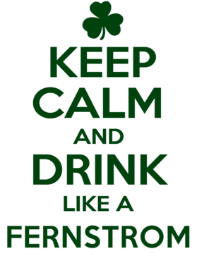 https://d1w8c6s6gmwlek.cloudfront.net/stpatricksdaytee.com/overlays/737/460/7374601.png img