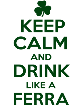 https://d1w8c6s6gmwlek.cloudfront.net/stpatricksdaytee.com/overlays/737/463/7374630.png img