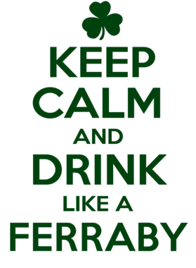 https://d1w8c6s6gmwlek.cloudfront.net/stpatricksdaytee.com/overlays/737/464/7374646.png img