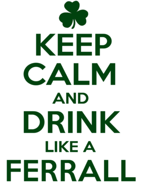 https://d1w8c6s6gmwlek.cloudfront.net/stpatricksdaytee.com/overlays/737/465/7374656.png img